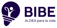 Logo BIBE